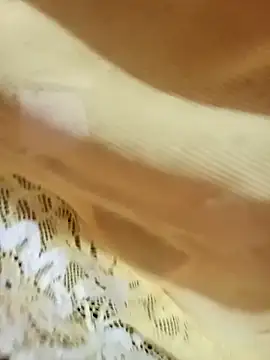 onisha online show from 4, 3, 2026