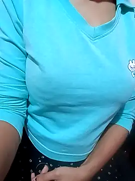 onisha online show from 8, 11, 2025