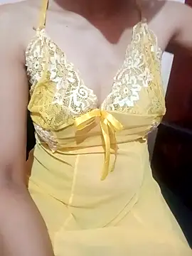 onisha online show from 19, 10, 2025