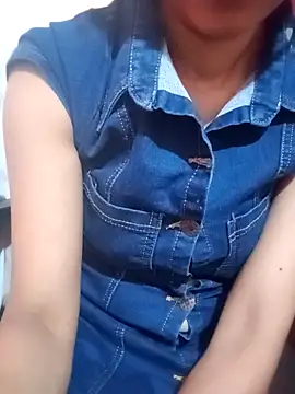 onisha online show from 4, 11, 2025