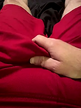 Hornyhubs50s online show from 29, 9, 2025