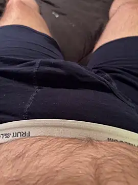 Hornyhubs50s online show from 21, 9, 2025