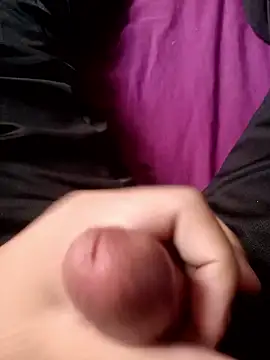 Bass12342a online show from 18, 1, 2026