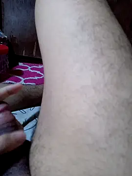 Bass12342a online show from 22, 12, 2025