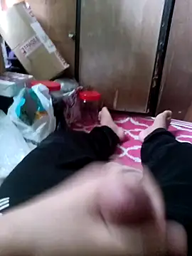 Bass12342a online show from 6, 1, 2026