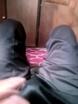 Bass12342a online show from 7, 3, 2026