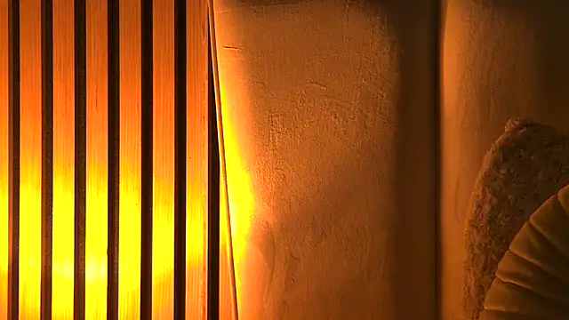 AngeliqueSkye online show from 2, 12, 2025