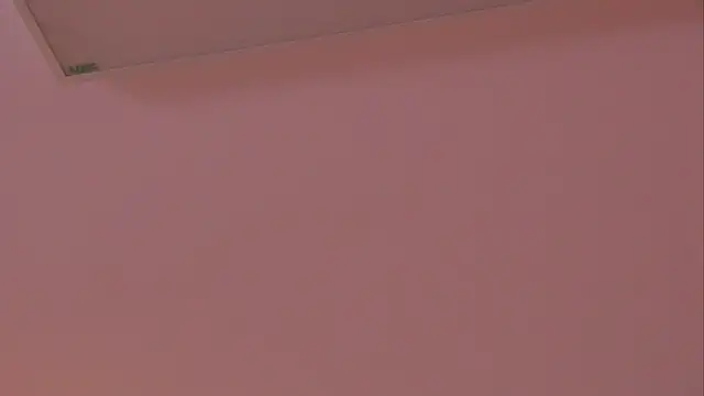 AngeliqueSkye online show from 27, 2, 2025