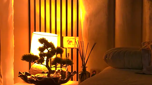 AngeliqueSkye online show from 26, 11, 2025