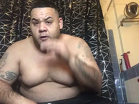 fatboyjayohh126 online show from 27, 12, 2024