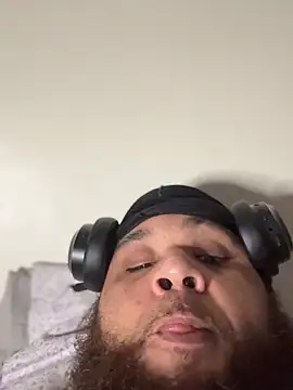 fatboyjayohh126 online show from 17, 4, 2026