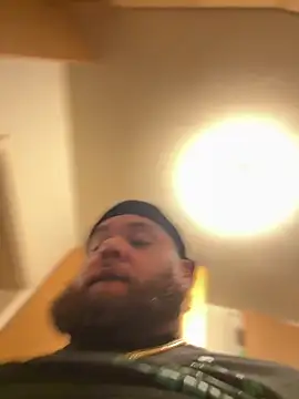 fatboyjayohh126 online show from 26, 4, 2026