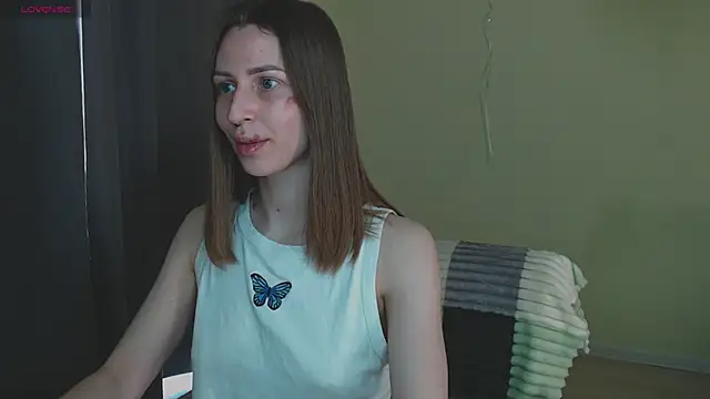 OaklynDobson online show from 22, 9, 2025