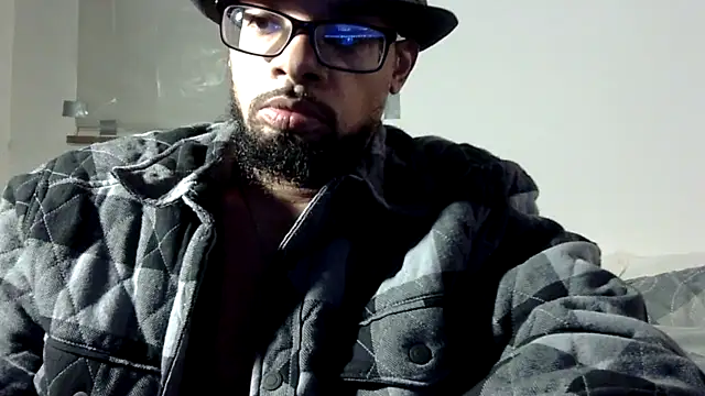 WhiskeyWood DuhGOD online show from 7, 3, 2026