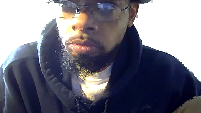 WhiskeyWood DuhGOD online show from 4, 3, 2025