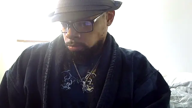 WhiskeyWood DuhGOD online show from 4, 3, 2026