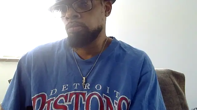 WhiskeyWood DuhGOD online show from 4, 11, 2025