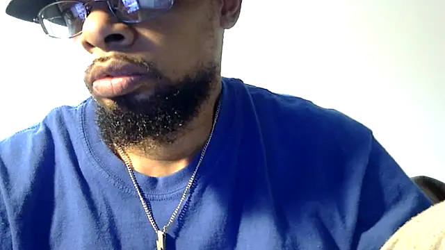WhiskeyWood DuhGOD online show from 3, 2, 2025