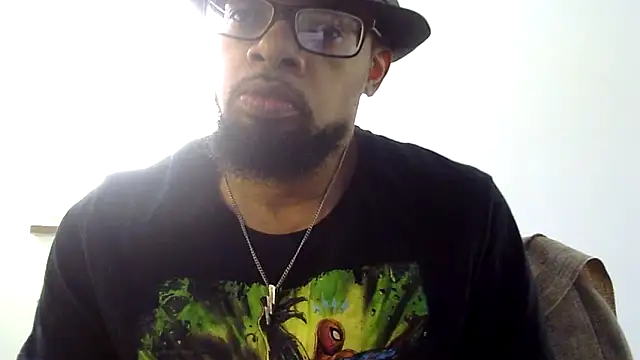 WhiskeyWood DuhGOD online show from 27, 10, 2025