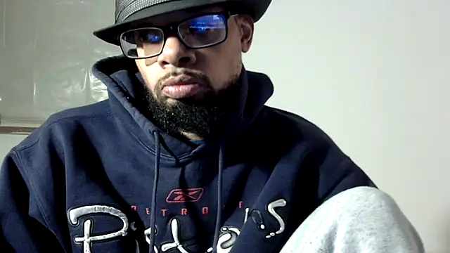 WhiskeyWood DuhGOD online show from 8, 2, 2026