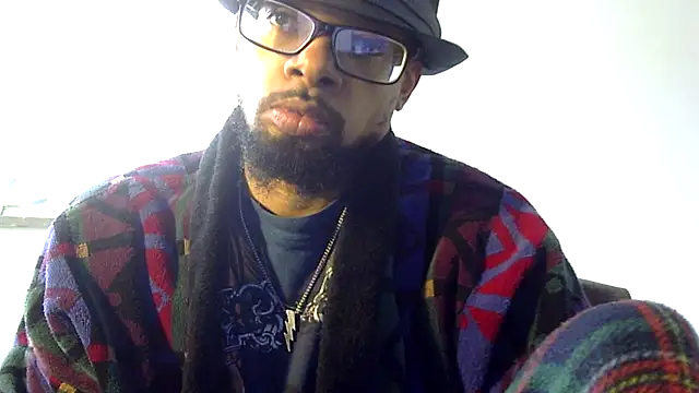 WhiskeyWood DuhGOD online show from 19, 2, 2026