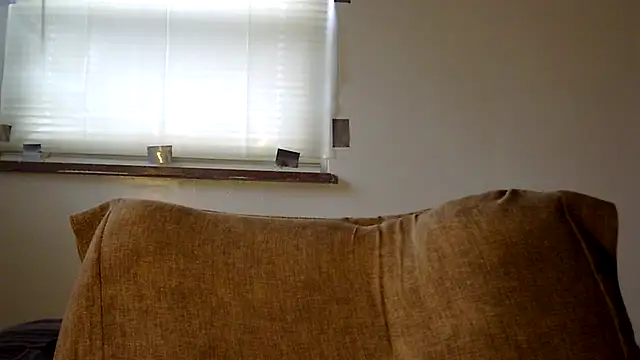 WhiskeyWood DuhGOD online show from 9, 1, 2026