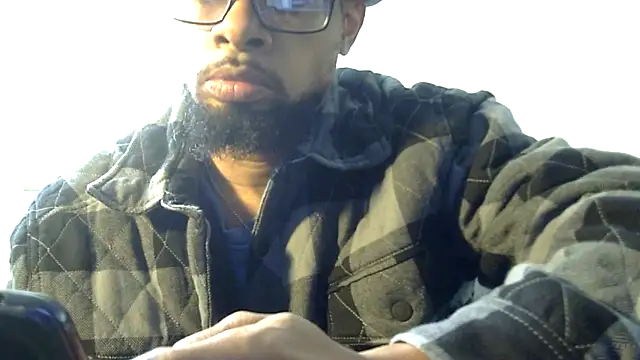 WhiskeyWood DuhGOD online show from 18, 12, 2025