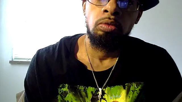 WhiskeyWood DuhGOD online show from 26, 2, 2025