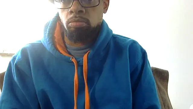 WhiskeyWood DuhGOD online show from 12, 2, 2026