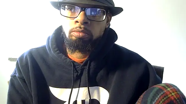 WhiskeyWood DuhGOD online show from 18, 11, 2025