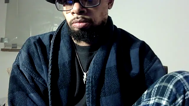 WhiskeyWood DuhGOD online show from 23, 2, 2026