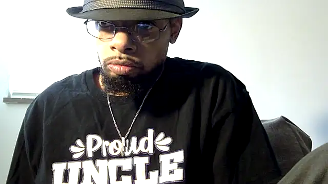 WhiskeyWood DuhGOD online show from 5, 3, 2025