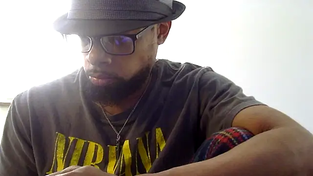 WhiskeyWood DuhGOD online show from 29, 10, 2025