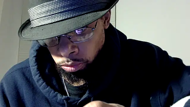 WhiskeyWood DuhGOD online show from 3, 3, 2025