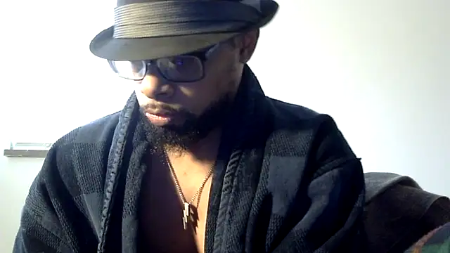 WhiskeyWood DuhGOD online show from 26, 11, 2025