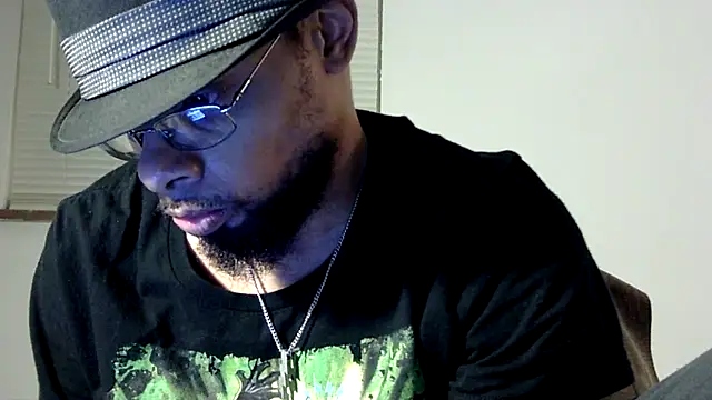 WhiskeyWood DuhGOD online show from 27, 2, 2025
