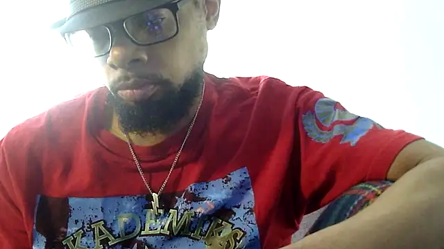 WhiskeyWood DuhGOD online show from 31, 10, 2025