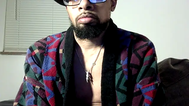 WhiskeyWood DuhGOD online show from 25, 11, 2025