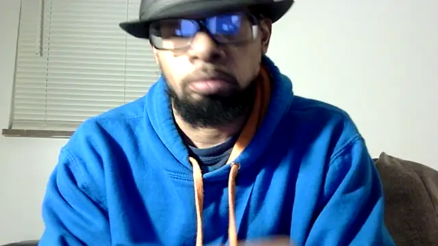 WhiskeyWood DuhGOD online show from 1, 12, 2025