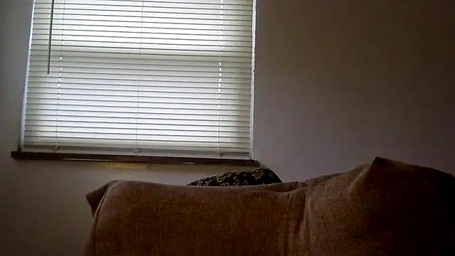 WhiskeyWood DuhGOD online show from 5, 11, 2025