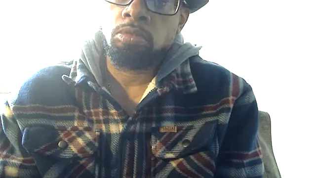 WhiskeyWood DuhGOD online show from 10, 2, 2026