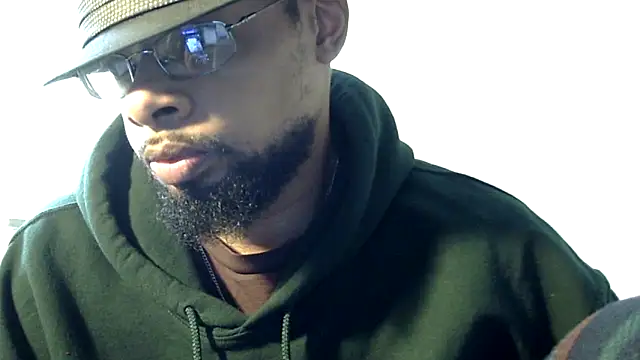 WhiskeyWood DuhGOD online show from 5, 2, 2025