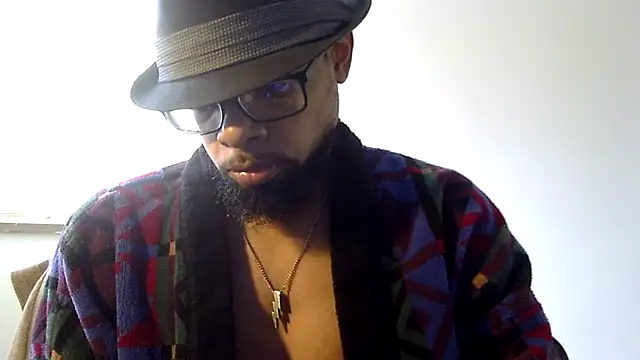 WhiskeyWood DuhGOD online show from 21, 11, 2025