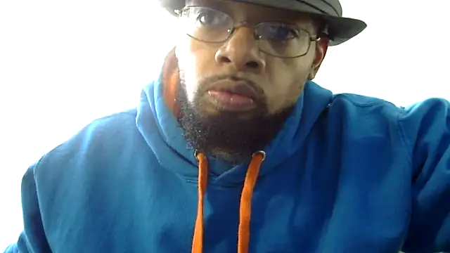 WhiskeyWood DuhGOD online show from 7, 2, 2025