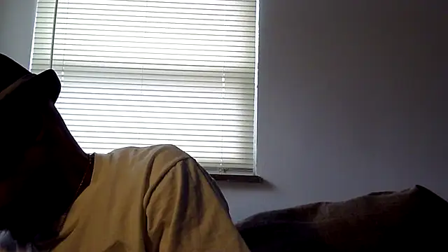 WhiskeyWood DuhGOD online show from 3, 3, 2025