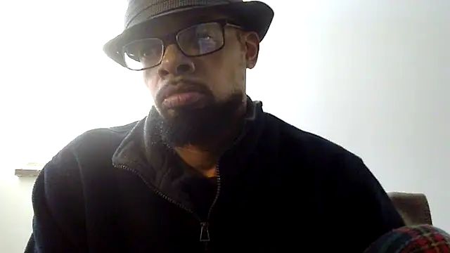 WhiskeyWood DuhGOD online show from 5, 12, 2025