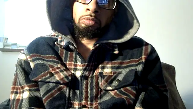 WhiskeyWood DuhGOD online show from 6, 1, 2026