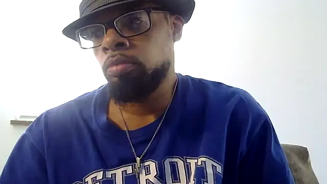 WhiskeyWood DuhGOD online show from 21, 10, 2025