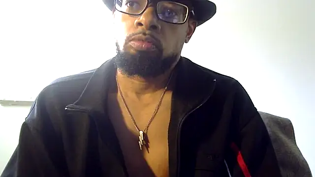 WhiskeyWood DuhGOD online show from 22, 10, 2025