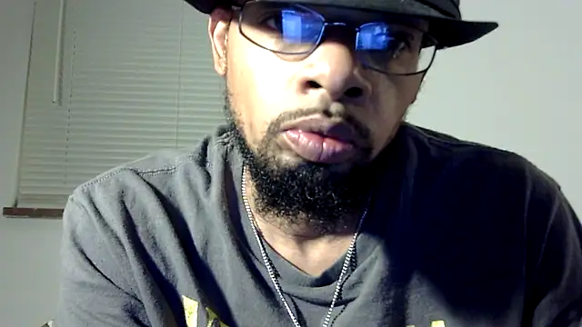 WhiskeyWood DuhGOD online show from 10, 3, 2025